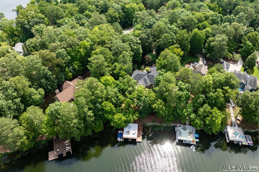 104 West Pointe Drive