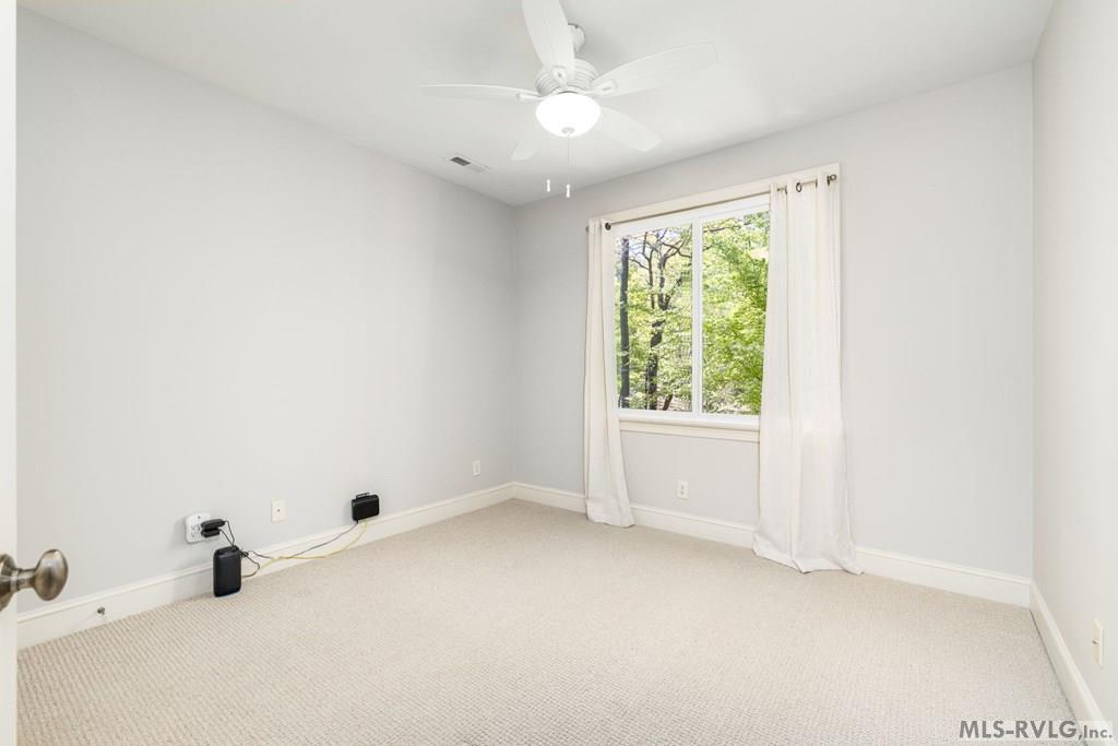 104 West Pointe Drive