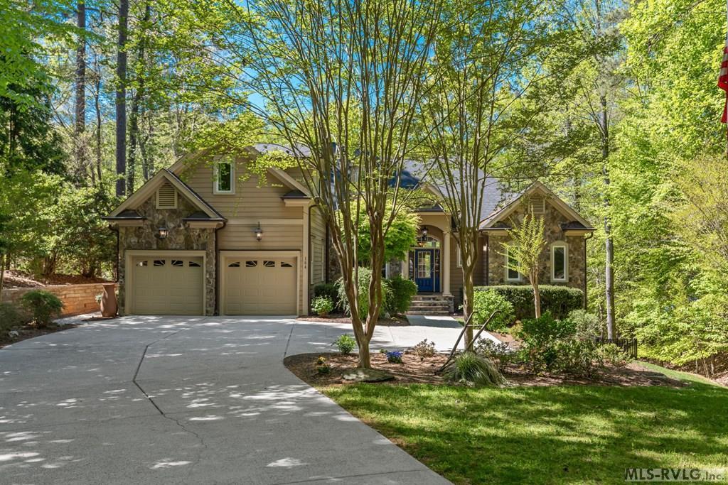 104 West Pointe Drive