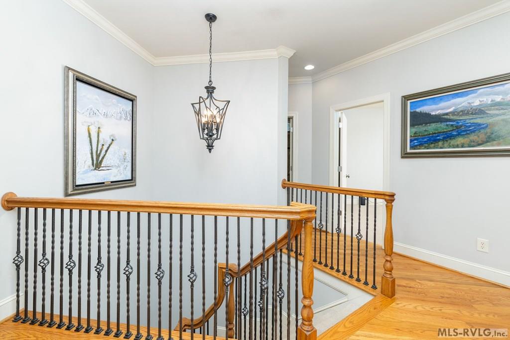 104 West Pointe Drive