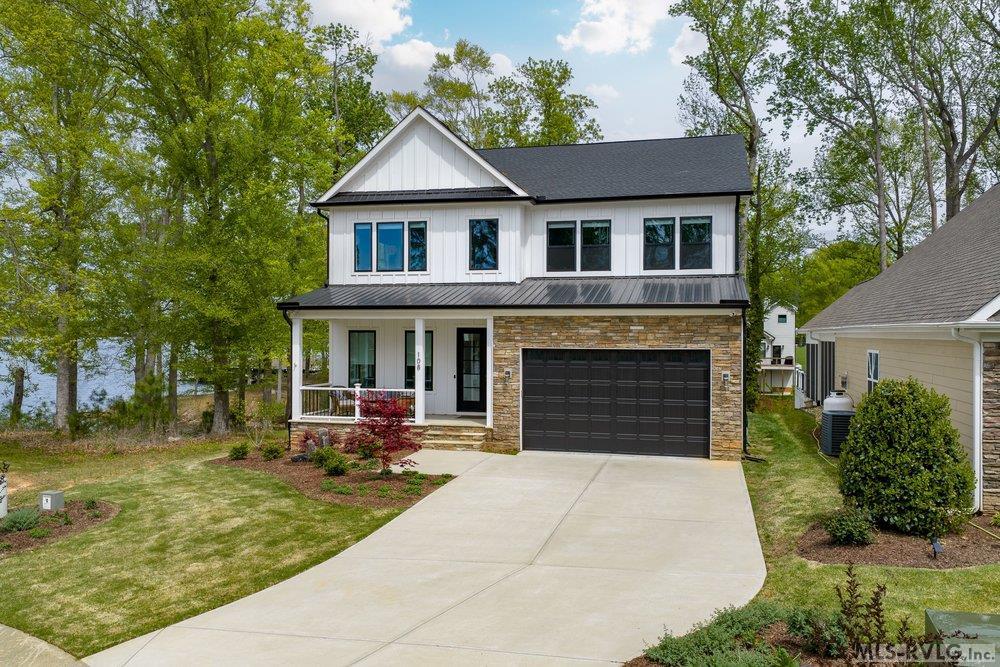 108 Cameron Place