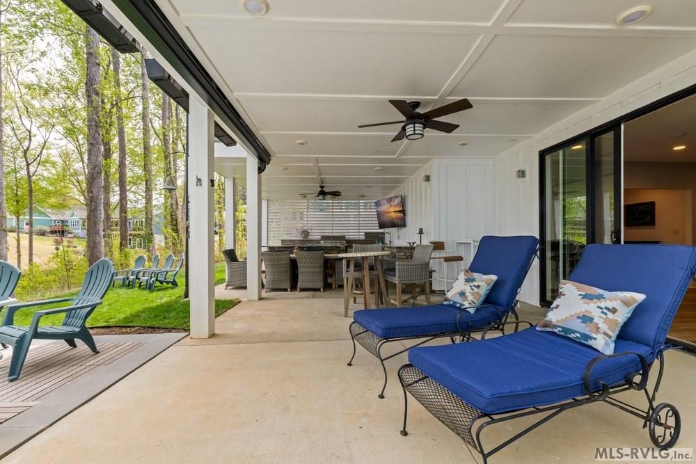 108 Cameron Place