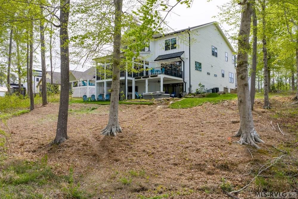 108 Cameron Place