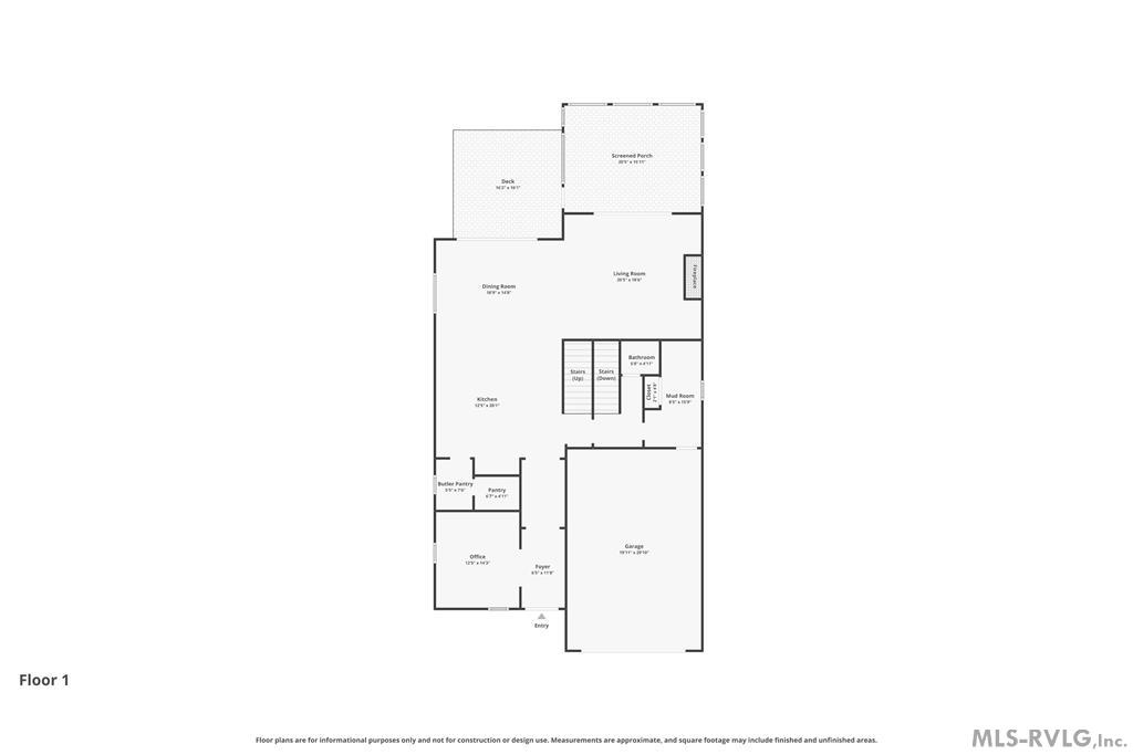 108 Cameron Place