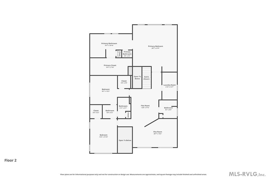 108 Cameron Place