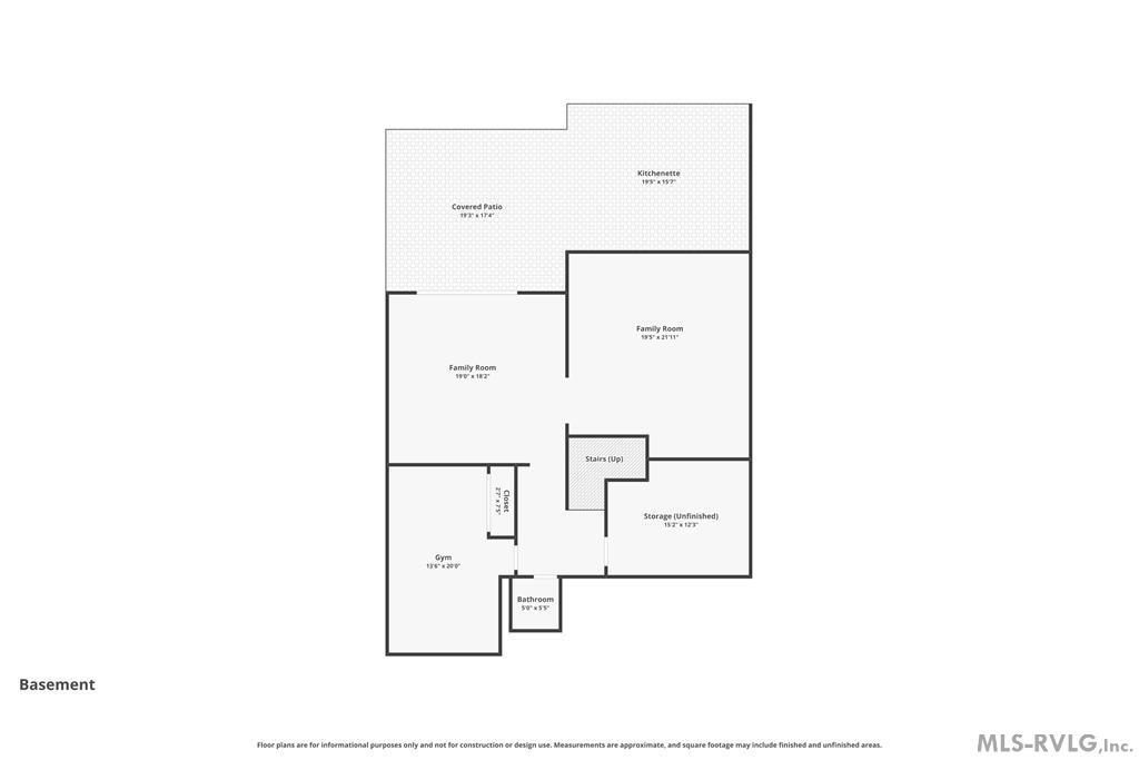 108 Cameron Place