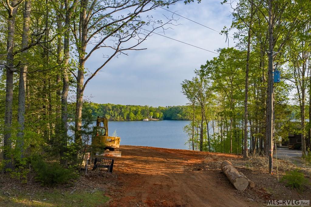 Lot 32 Dogwood Way