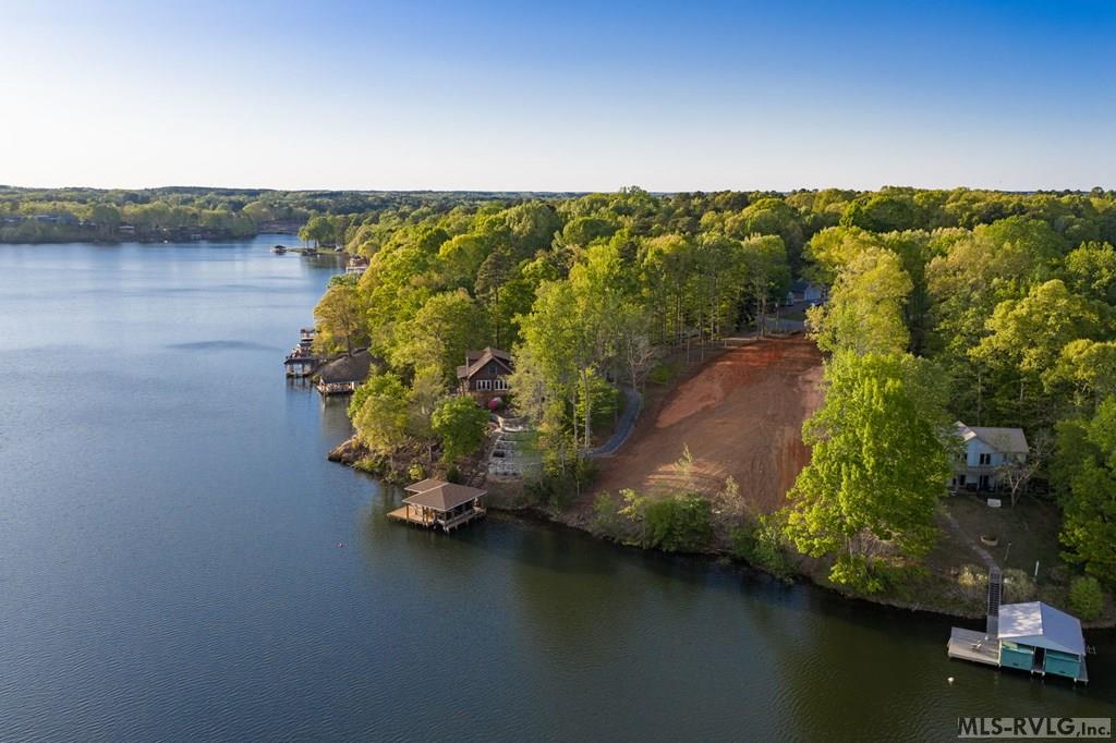 Lot 32 Dogwood Way