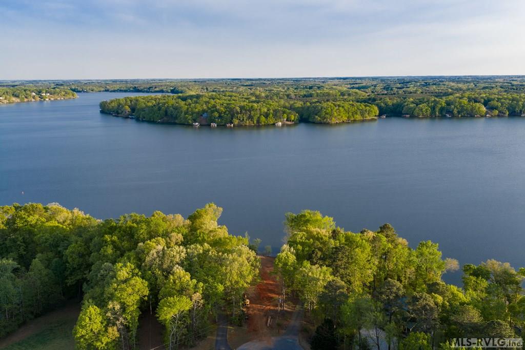 Lot 32 Dogwood Way