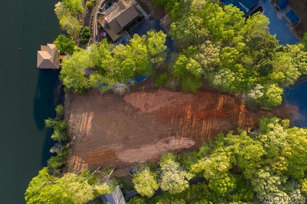 Lot 32 Dogwood Way