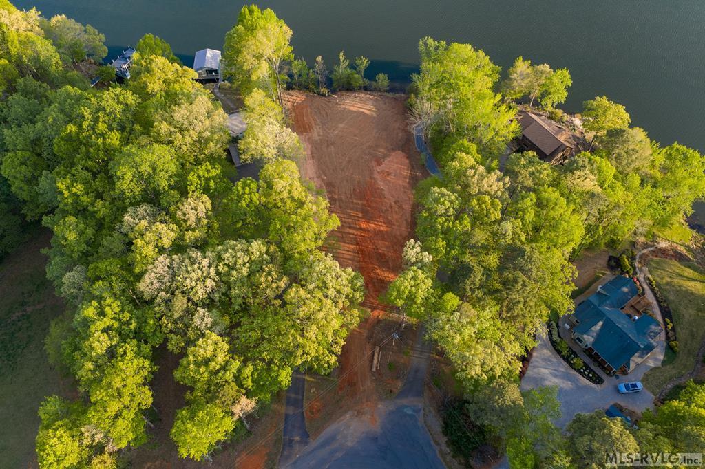 Lot 32 Dogwood Way