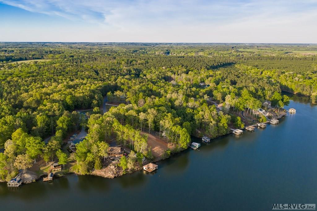 Lot 32 Dogwood Way