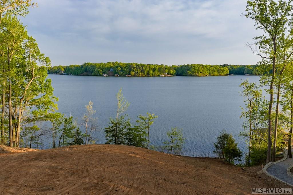 Lot 32 Dogwood Way