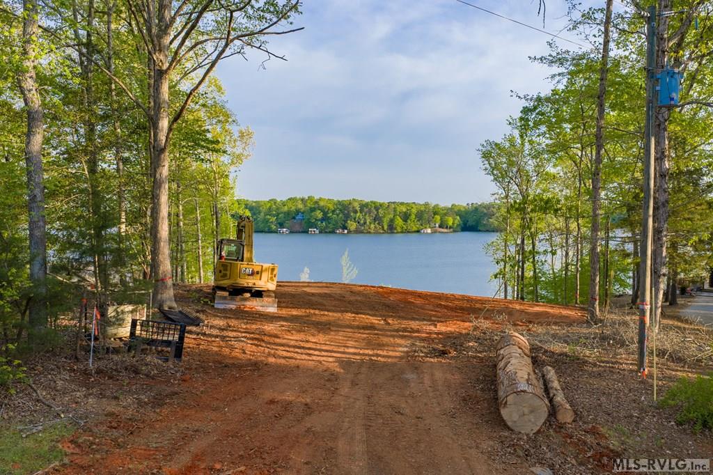 Lot 32 Dogwood Way