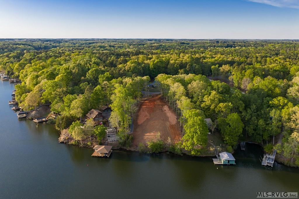 Lot 32 Dogwood Way