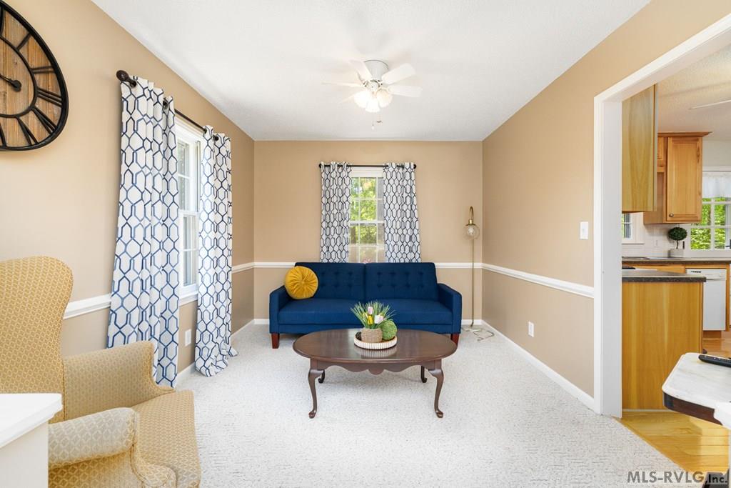 1513 Walnut Drive