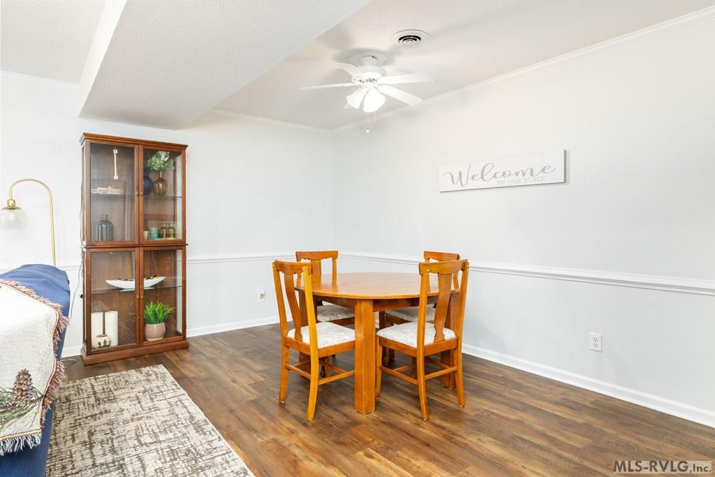 1513 Walnut Drive