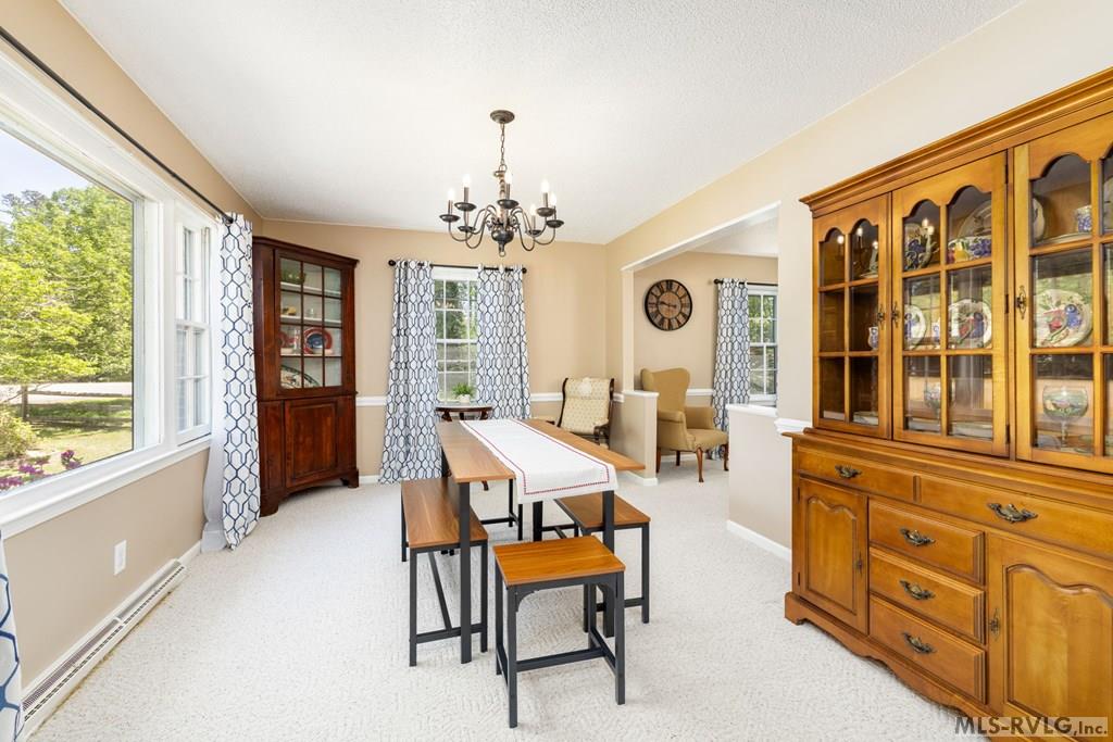 1513 Walnut Drive