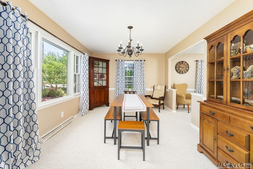1513 Walnut Drive