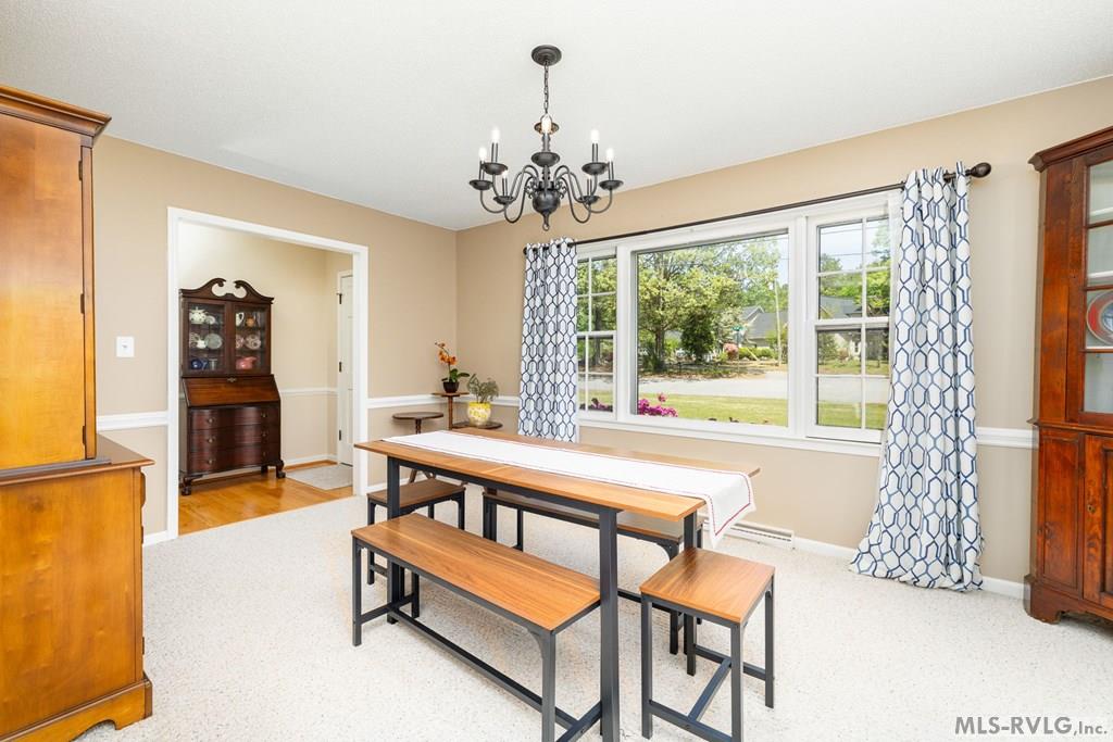 1513 Walnut Drive