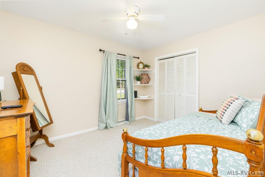 1513 Walnut Drive