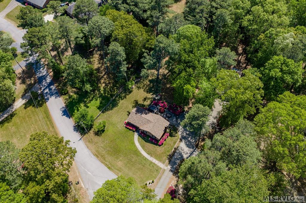 1513 Walnut Drive