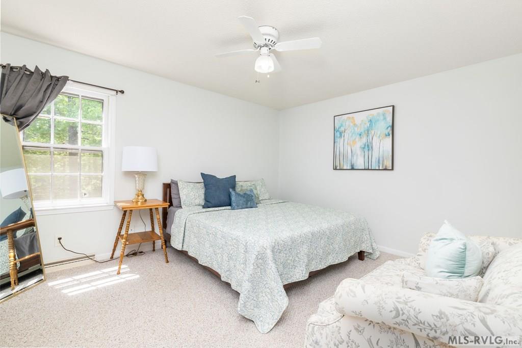 1513 Walnut Drive