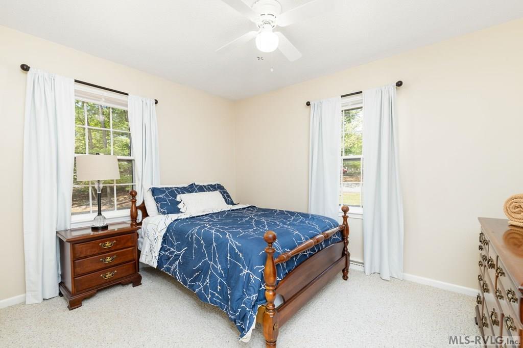 1513 Walnut Drive