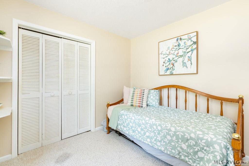 1513 Walnut Drive