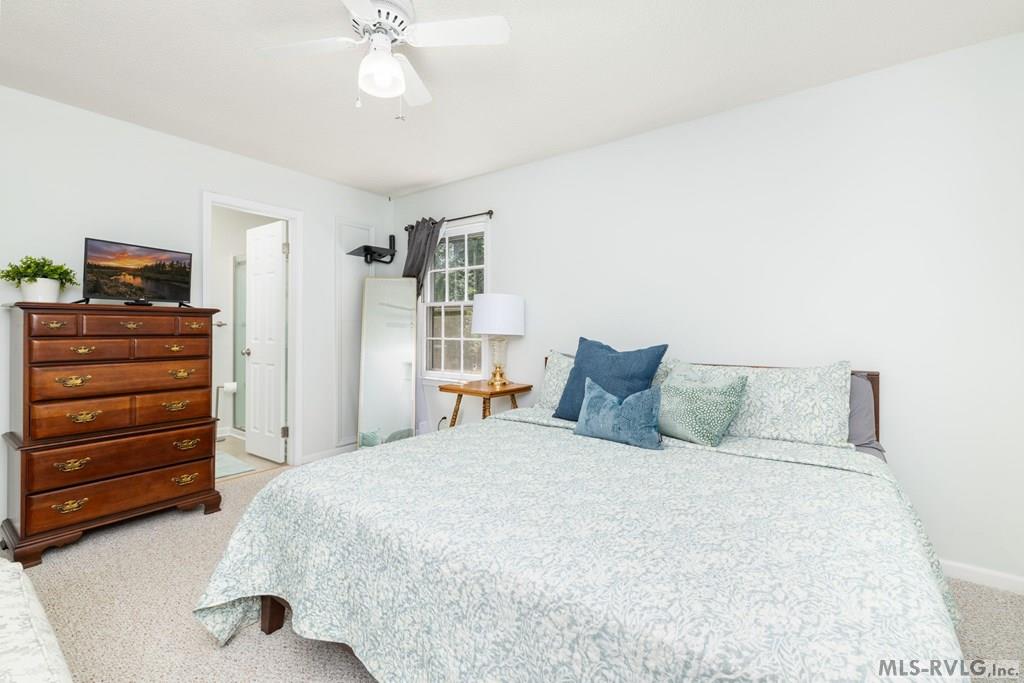1513 Walnut Drive