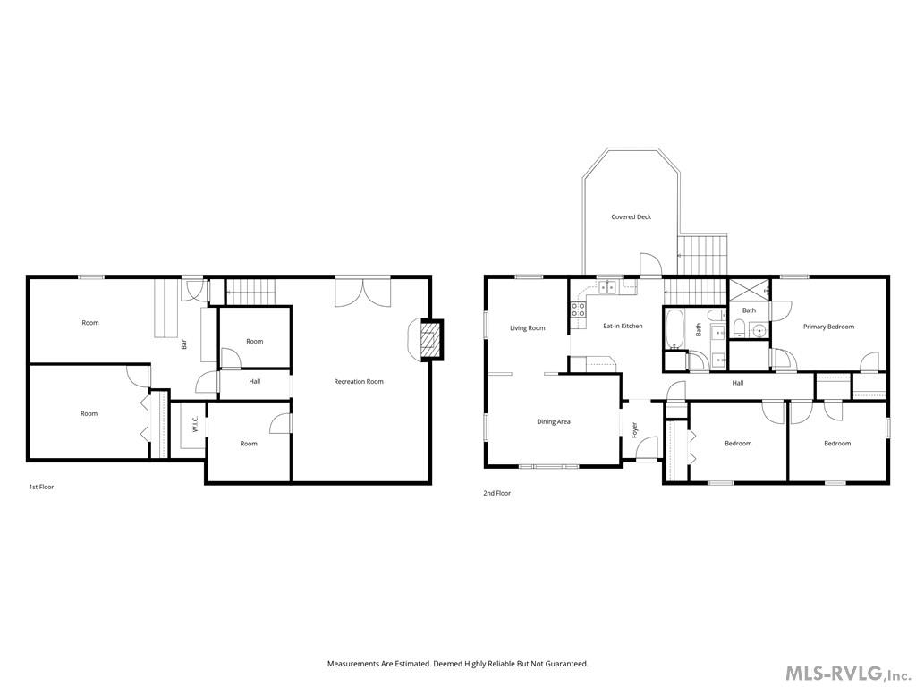 1513 Walnut Drive