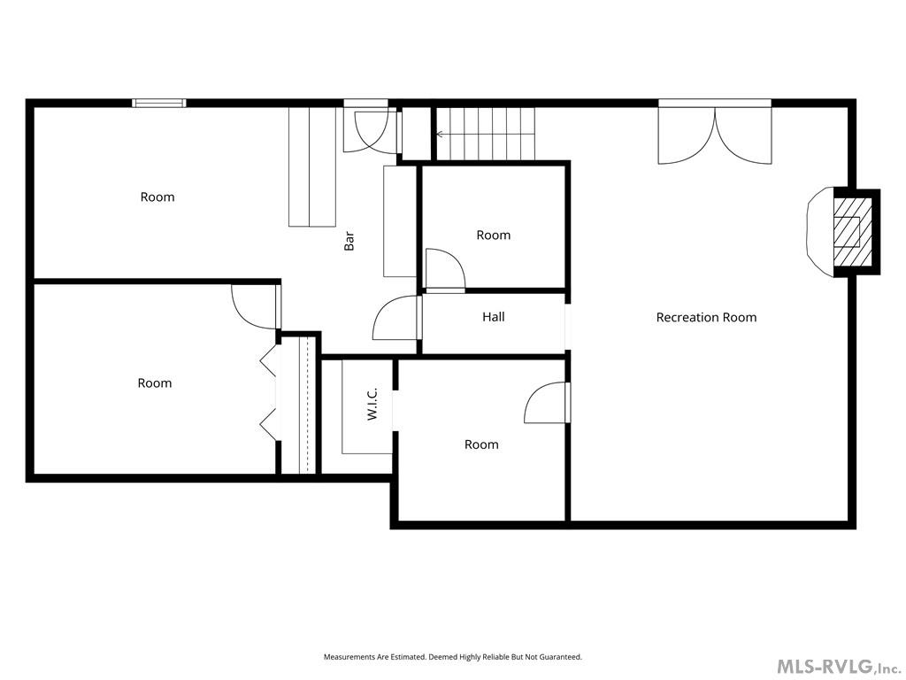 1513 Walnut Drive