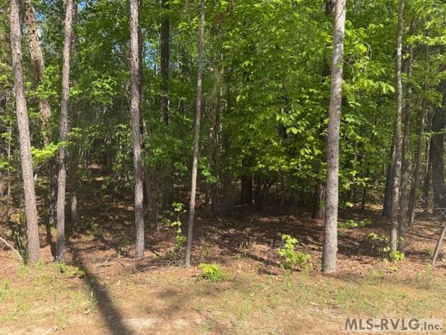 16-18 Shadow Brook Shores Drive