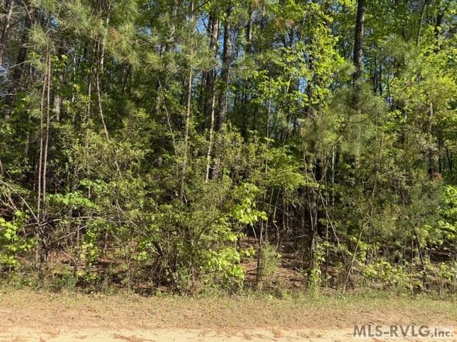16-18 Shadow Brook Shores Drive