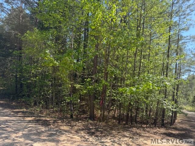 16-18 Shadow Brook Shores Drive