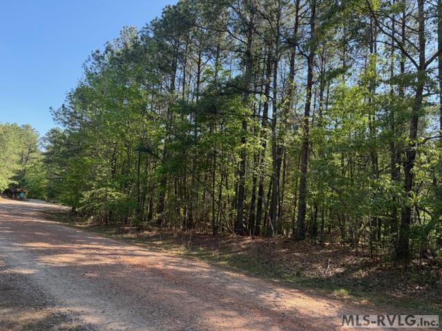 16-18 Shadow Brook Shores Drive