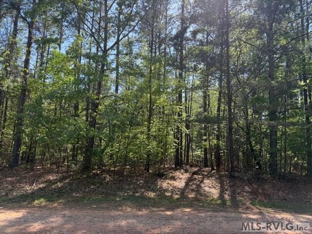 16-18 Shadow Brook Shores Drive