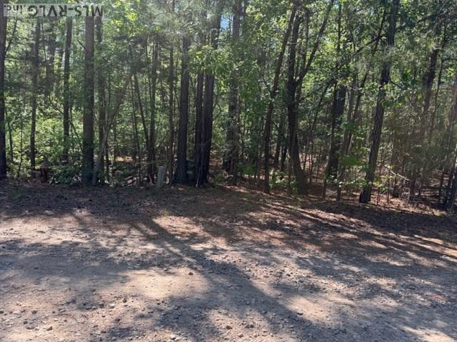 16-18 Shadow Brook Shores Drive