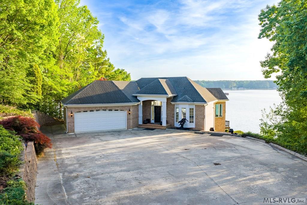 950 Cannons Ferry Road