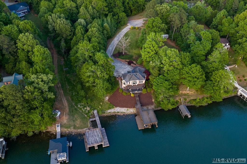 950 Cannons Ferry Road