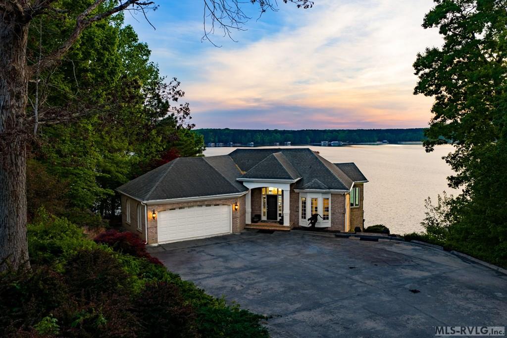 950 Cannons Ferry Road