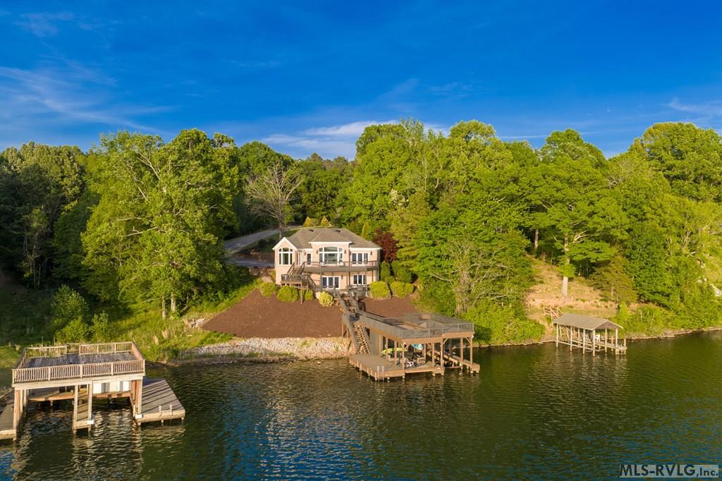 950 Cannons Ferry Road