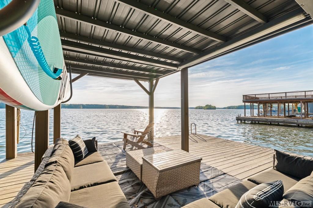 950 Cannons Ferry Road