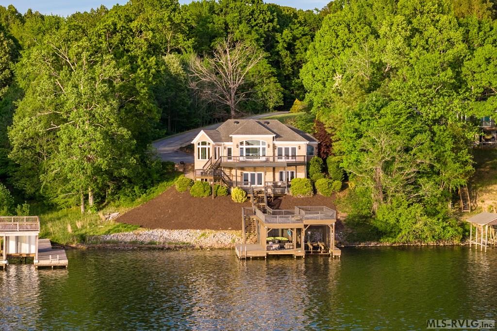 950 Cannons Ferry Road
