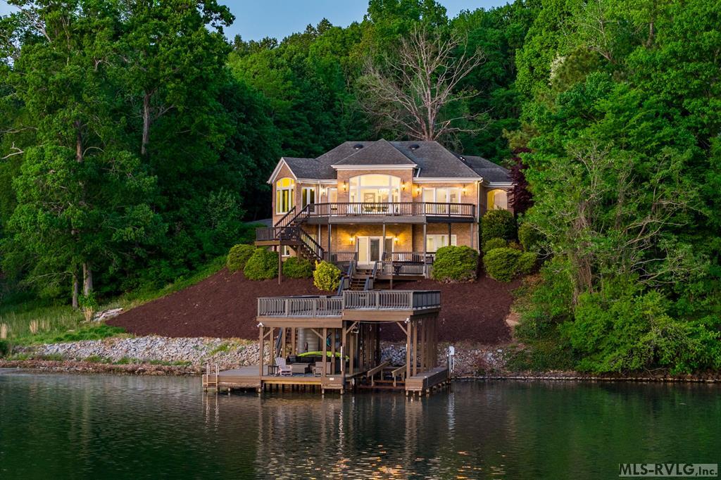950 Cannons Ferry Road