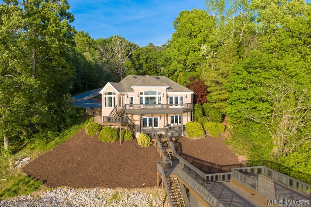 950 Cannons Ferry Road