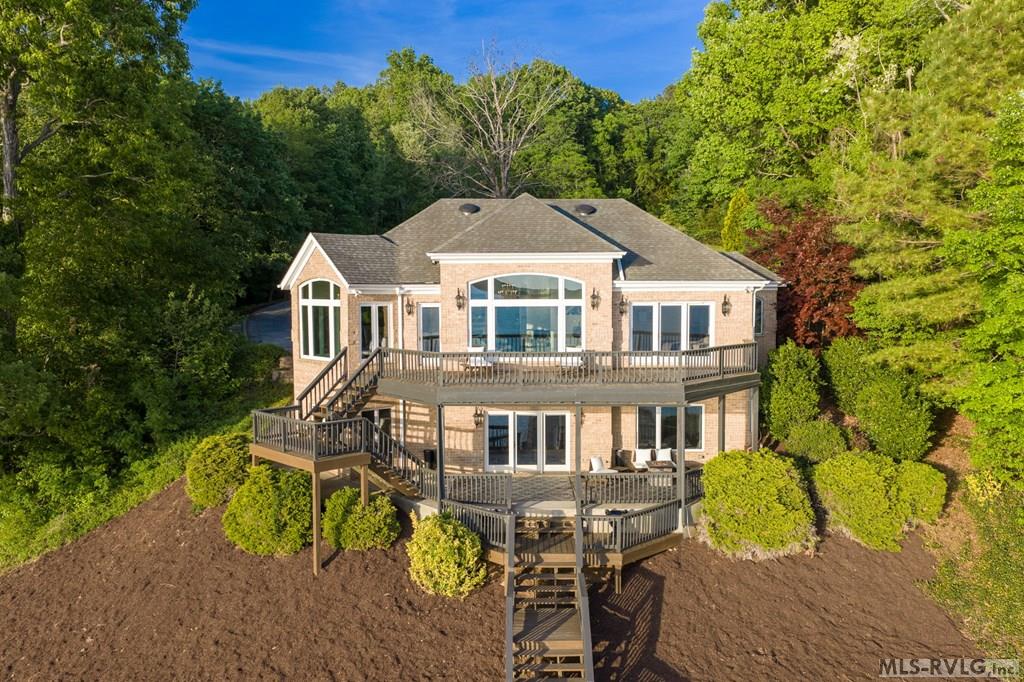 950 Cannons Ferry Road