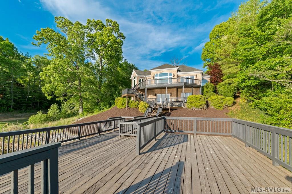 950 Cannons Ferry Road