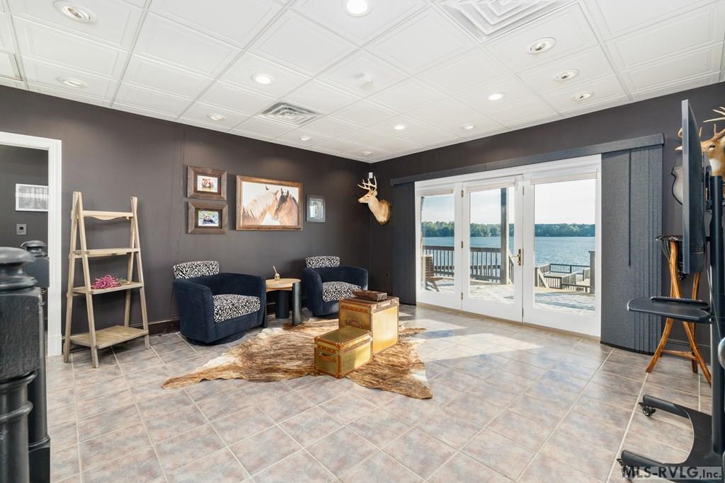 950 Cannons Ferry Road