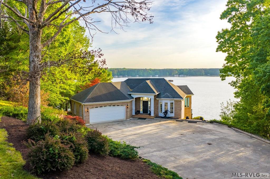 950 Cannons Ferry Road